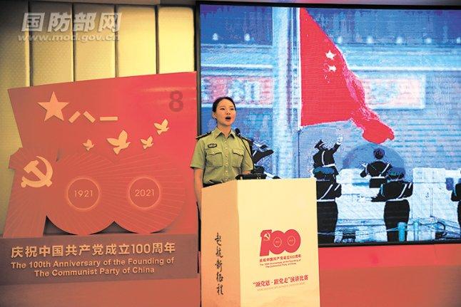 绿雕电动车——电动车买锂电还是铅酸