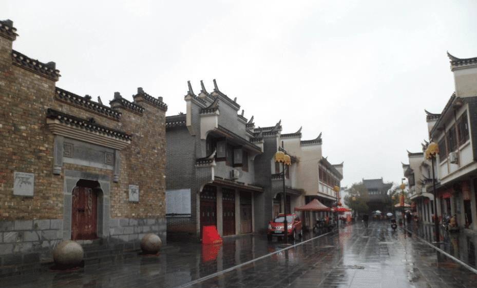 打破关于线上OSSD的谣言:线上OSSD≠网络高中!
