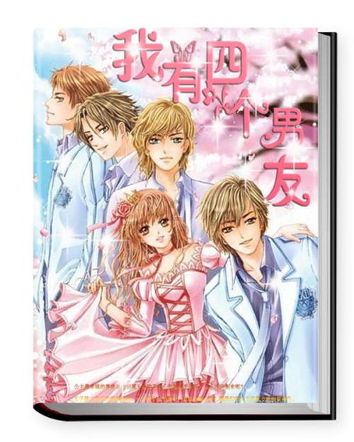 湖北利川:公安与银行联动反诈,守护群众“钱袋子”